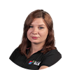 Business Development Manager