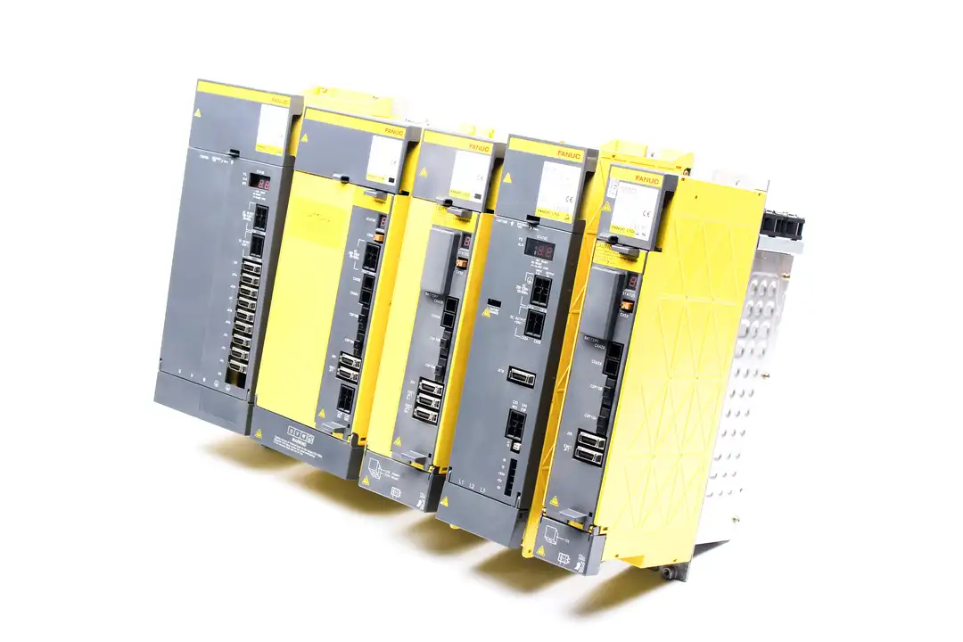 a14b-0082-b904 FANUC