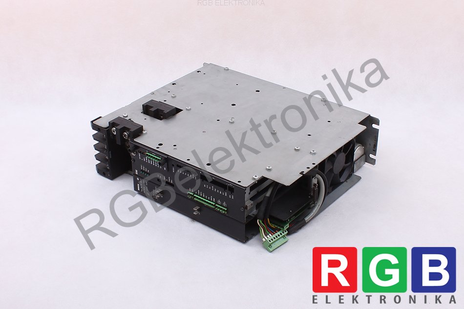 SM 50/100-T 047826-314 DC BOSCH