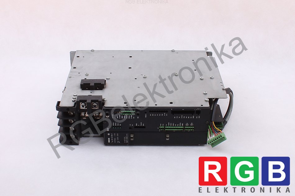 oprava sm-50-100-t-047826-314-dc_14425 BOSCH