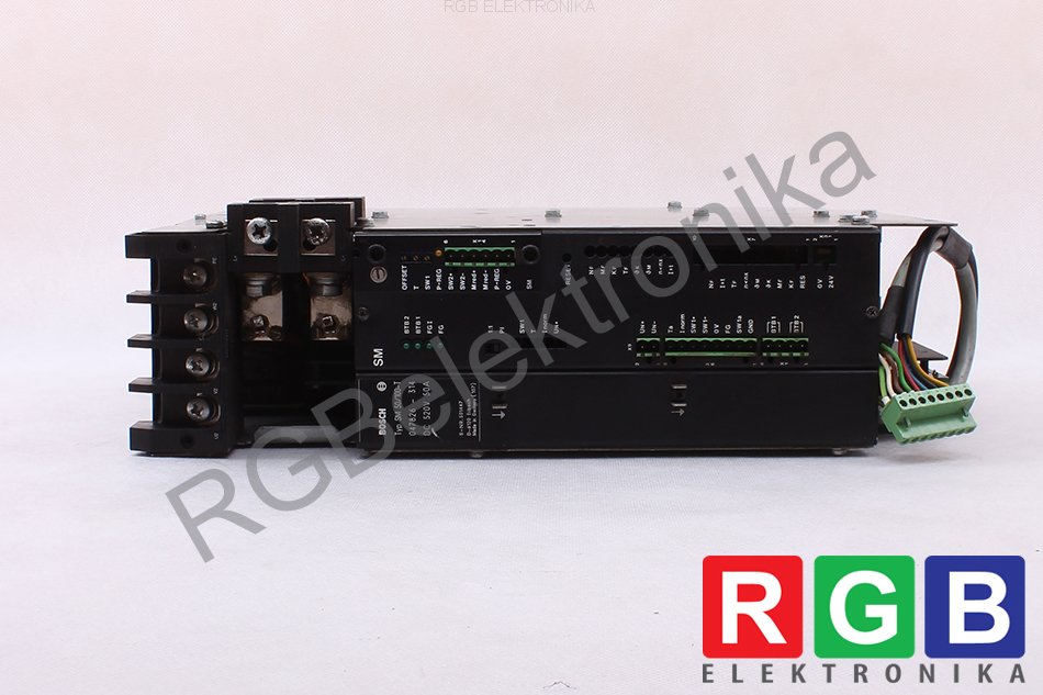 sm-50-100-t-047826-314-dc_14425 BOSCH oprava