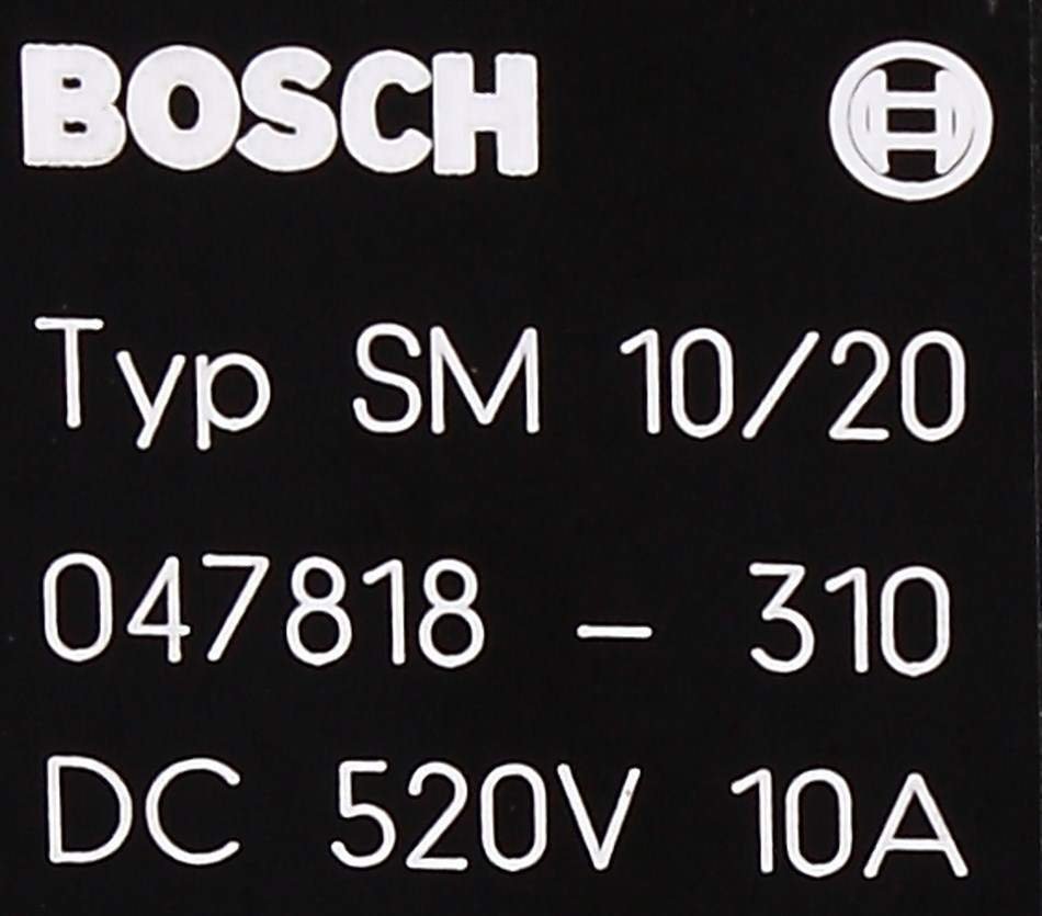 sm-10-20-047818_14433 BOSCH oprava