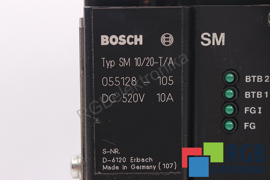 sm10-20-t-a_14487 BOSCH oprava