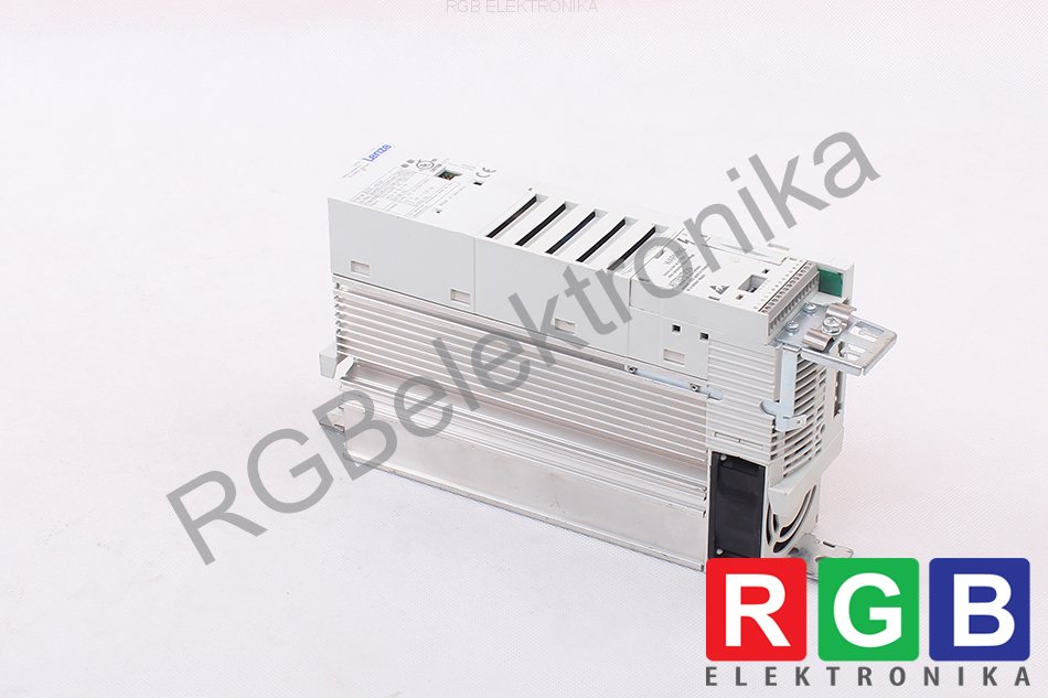 servis e82ev152_2c-e82ev1522c_39323 LENZE