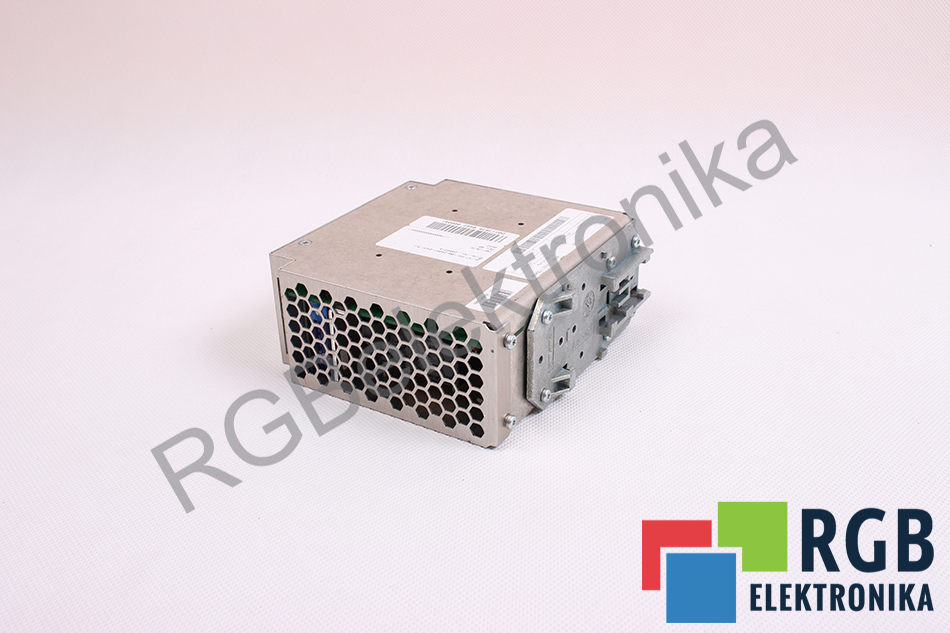 oprava ezv1200-000_39893 LENZE