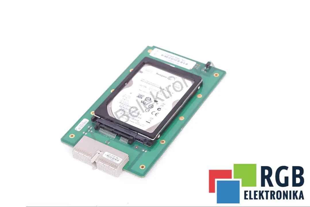 servis cp-hdd-sata KONTRON