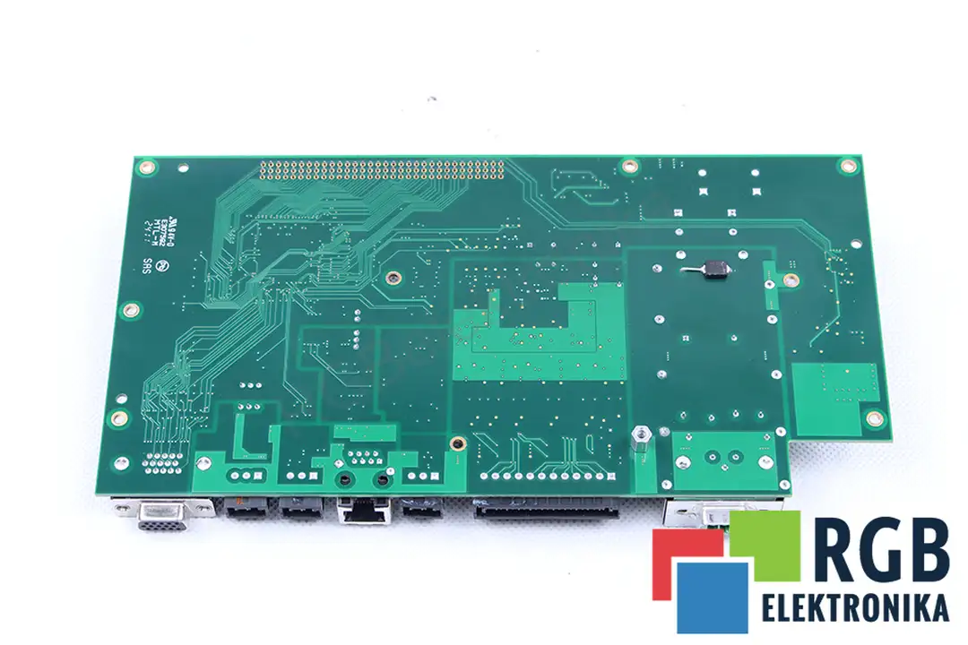 sys-st02-io-31.285-1020-02 KONTRON oprava