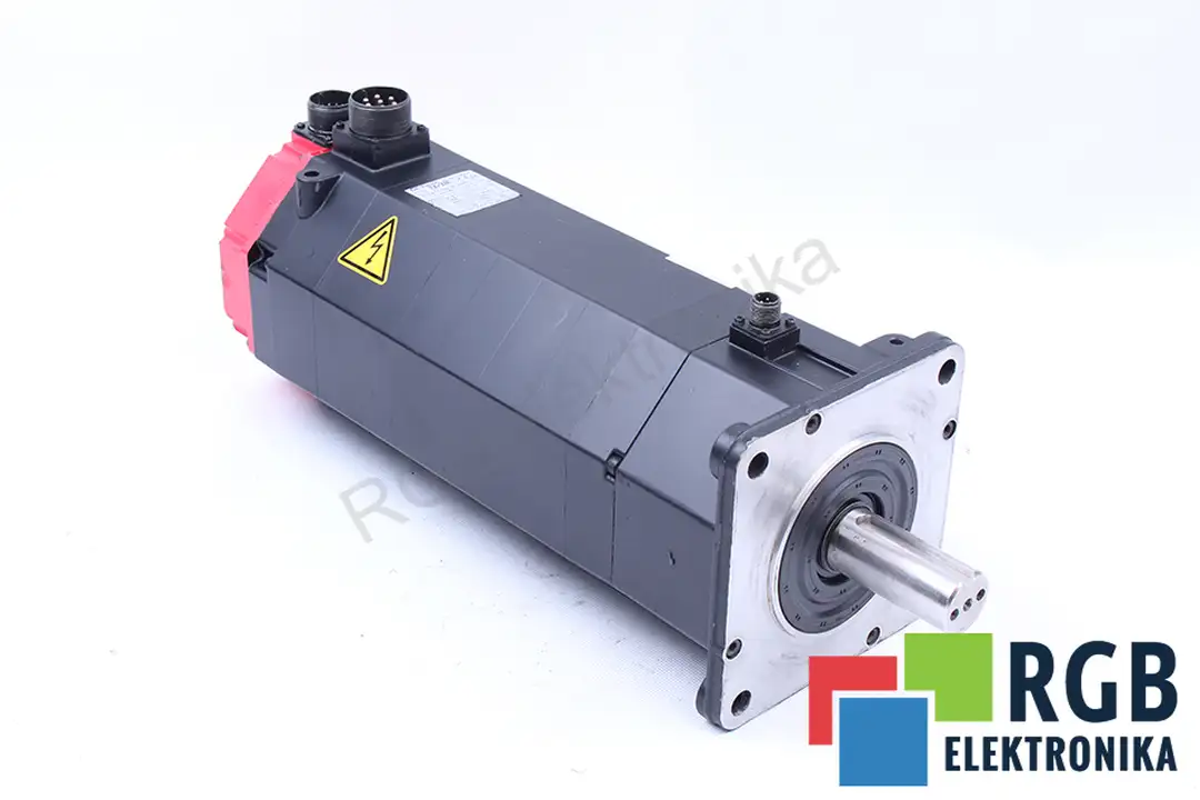 servis a06b-0153-b175-7076 FANUC