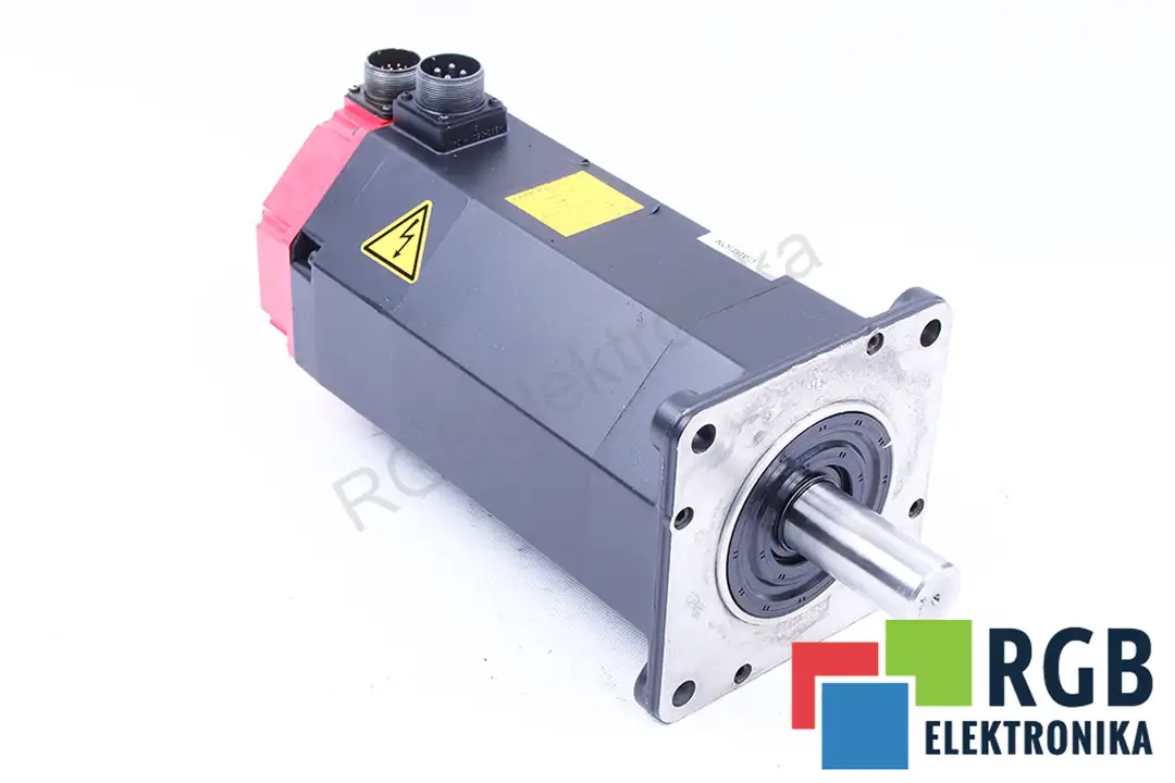 A06B-0502-B005 FANUC