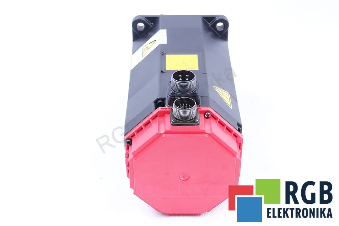 A06B-0502-B005 FANUC