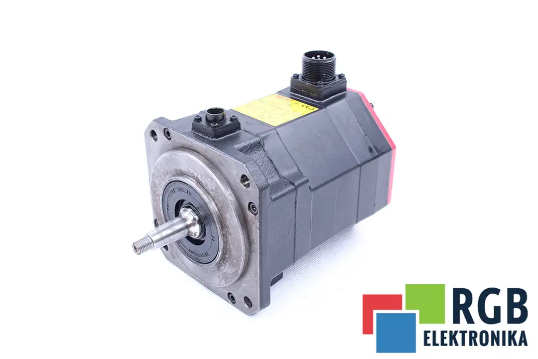 servis a06b-0075-b303 FANUC