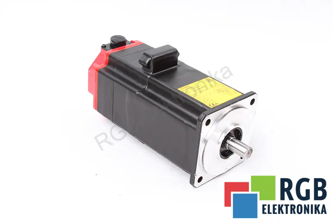 servis a06b-0064-b403 FANUC