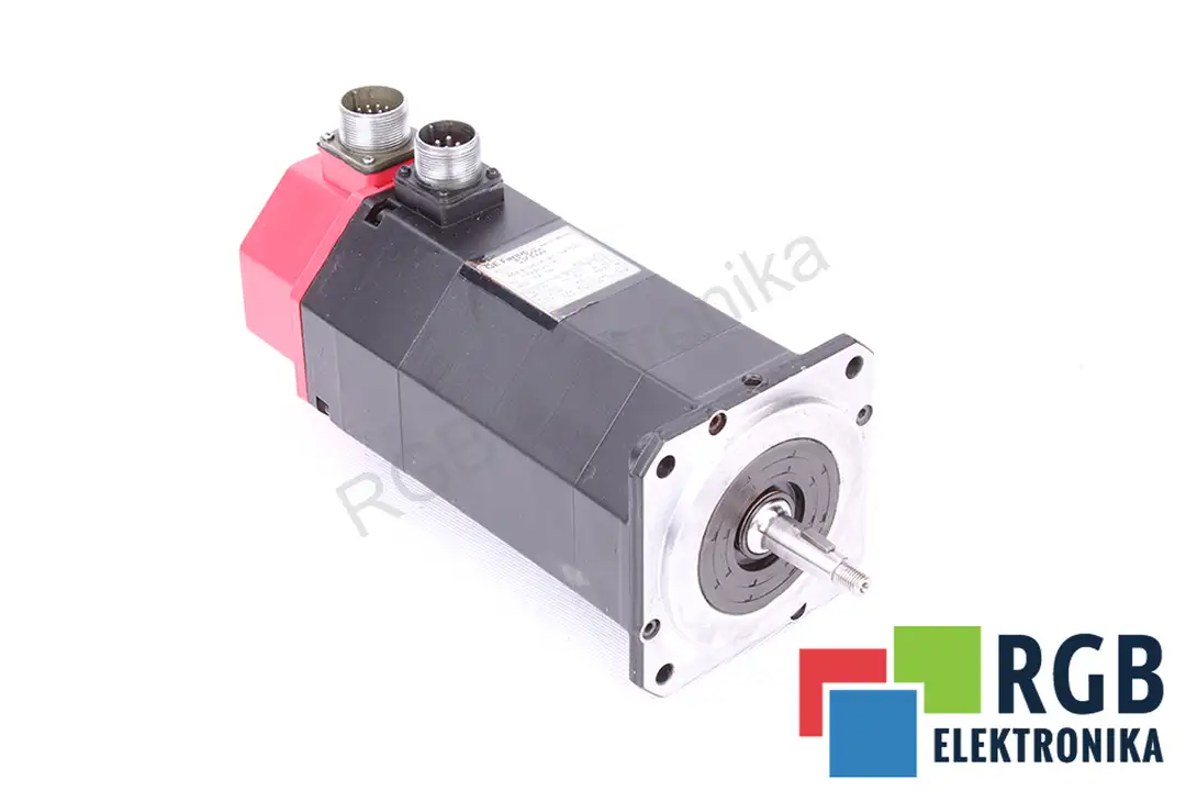 servis a06b-0514-b010-7000 FANUC