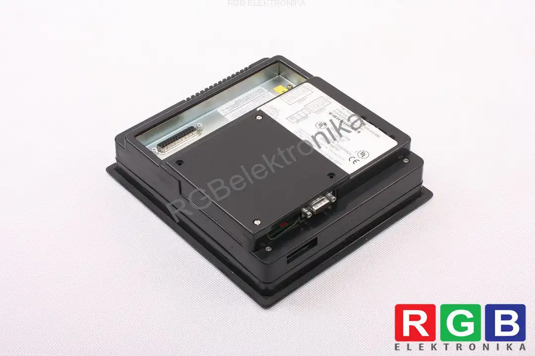 servis ic752dsx000-bb FANUC