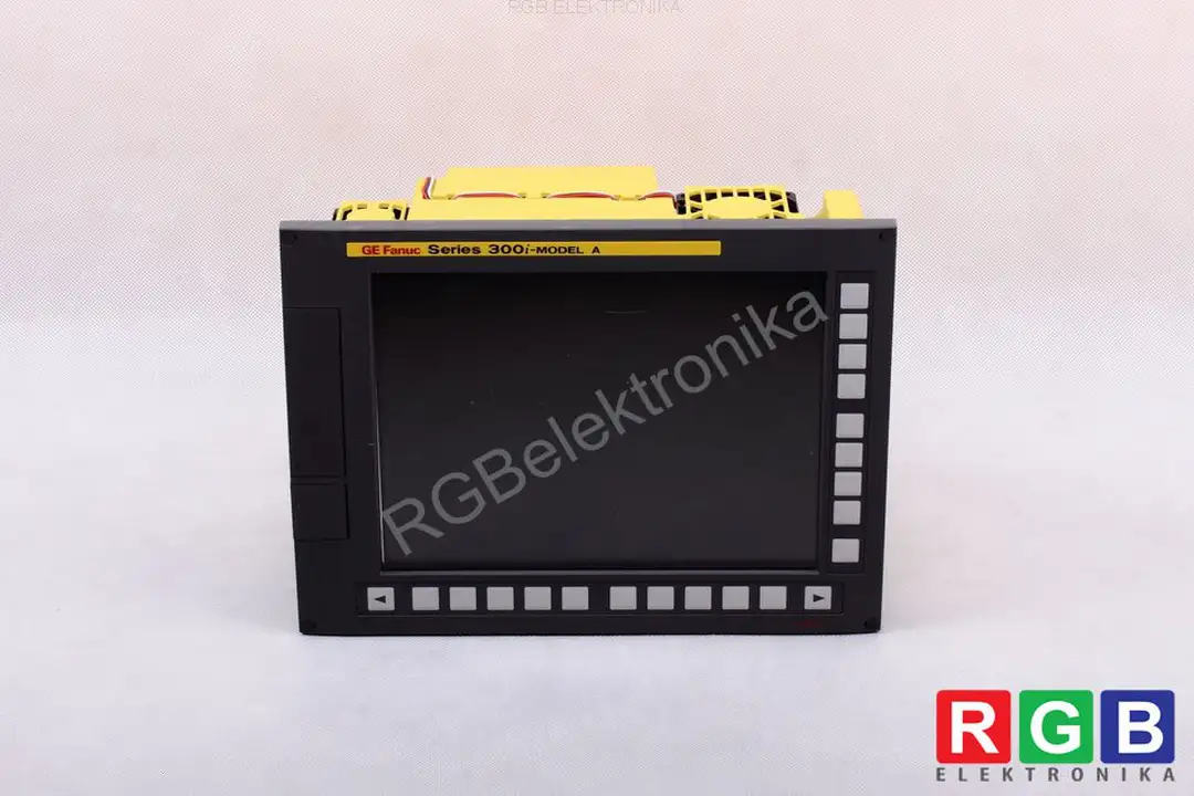 oprava a13b-0199-b532 FANUC