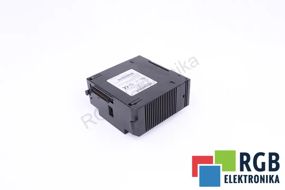 servis ic693pwr321z_17630 FANUC