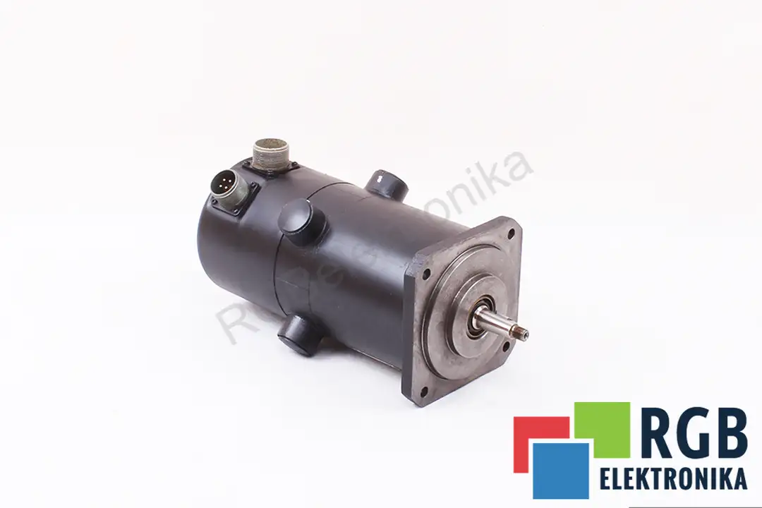 A06B-0613-B025 FANUC