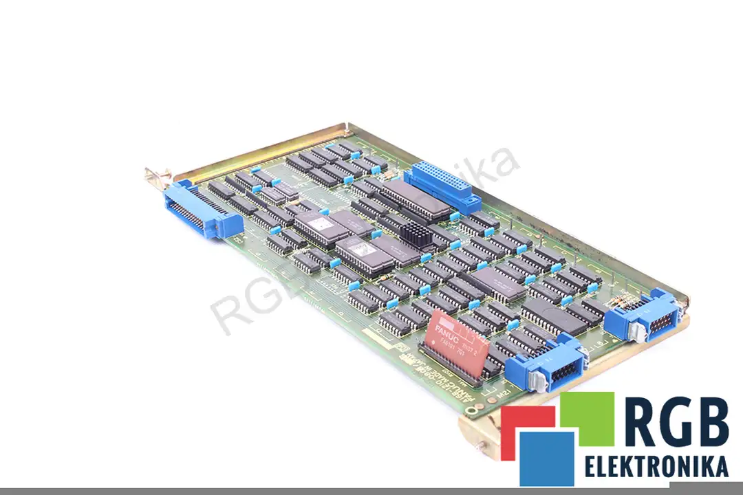 A16B-1210-0800/08B FANUC