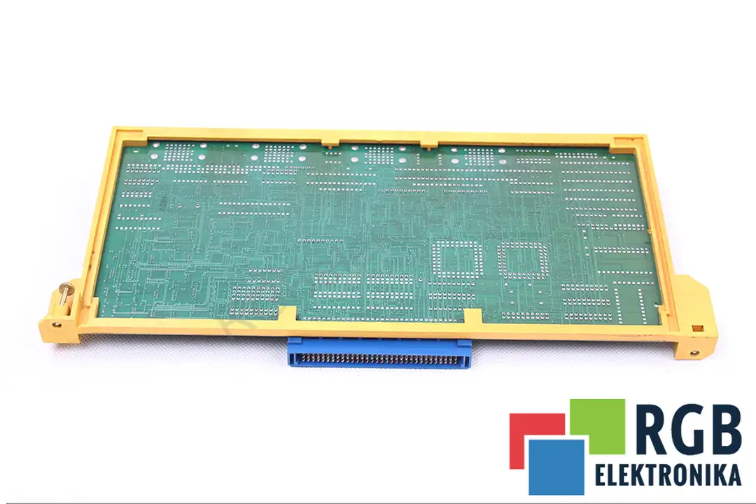 A16B-2200-0092/02A FANUC