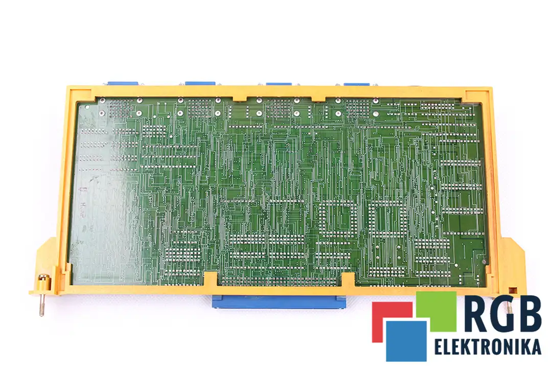 a16b-2200-0290-06c FANUC oprava