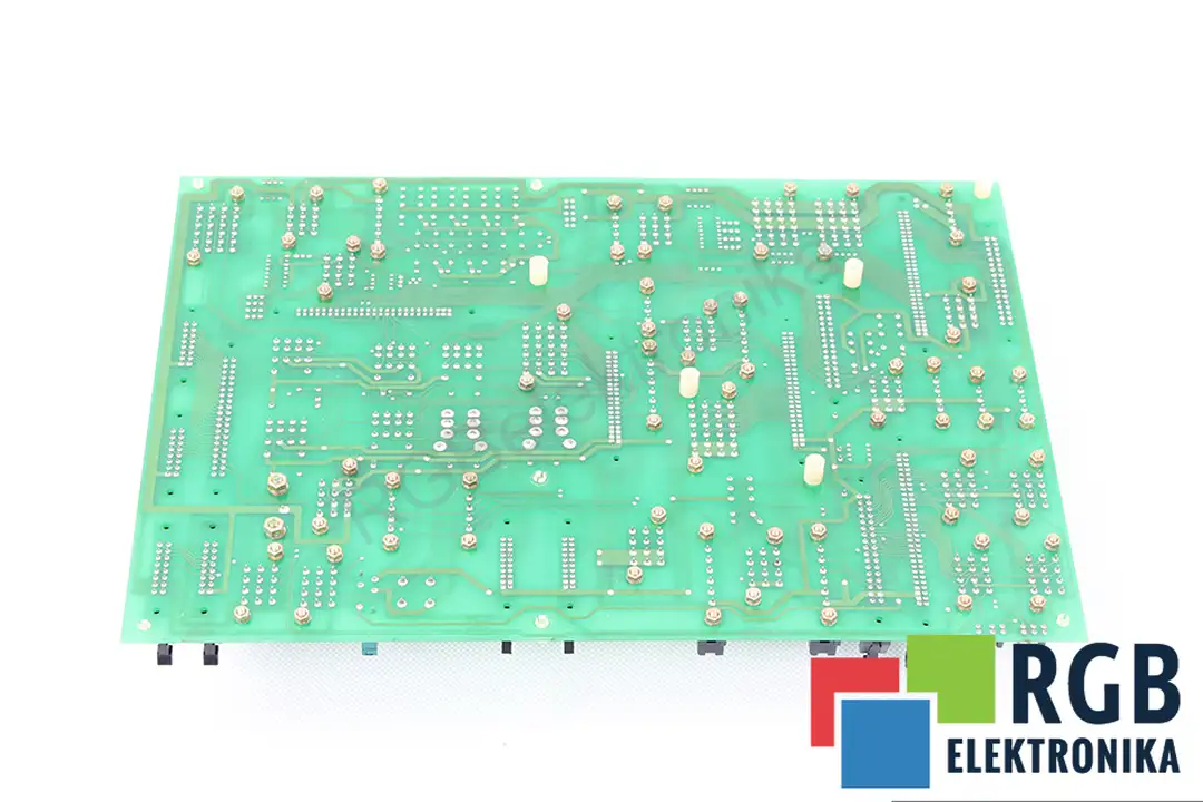 hg400-m-dis-13-26-00-02 FANUC oprava