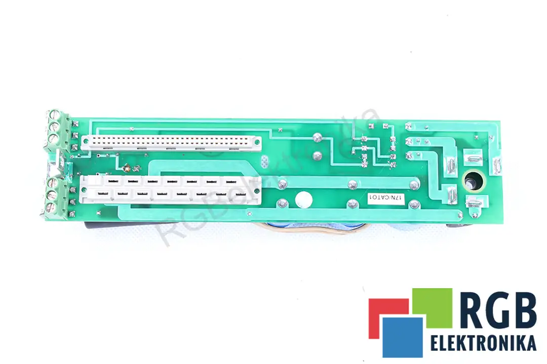 01617A FANUC