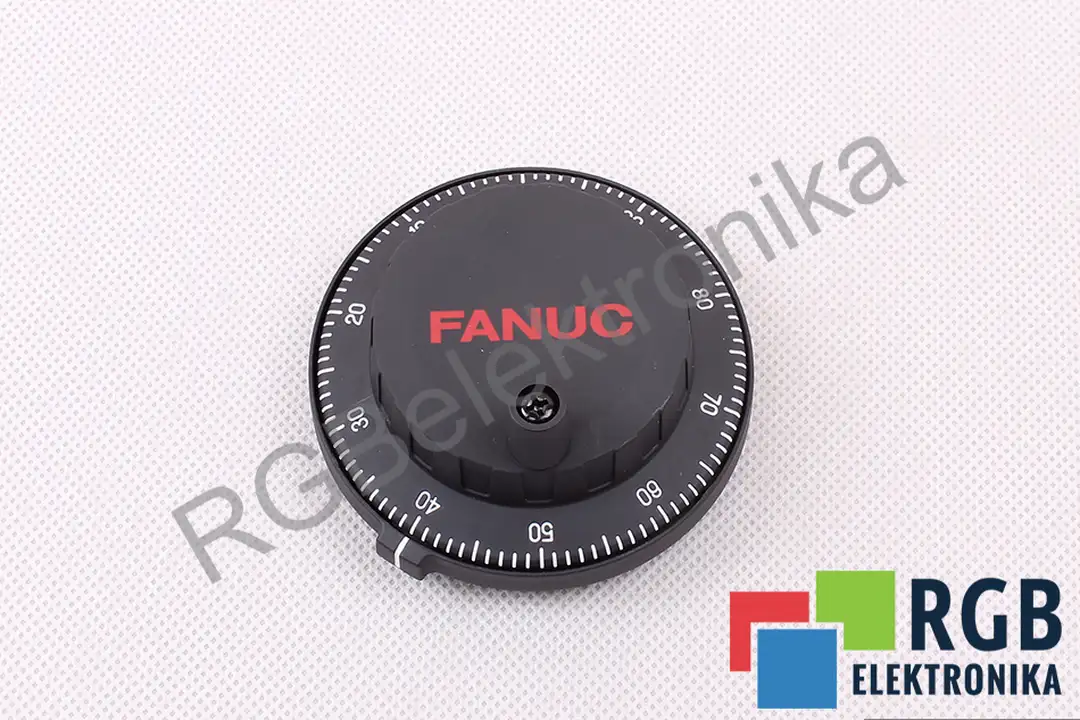 A860-0203-T001 FANUC