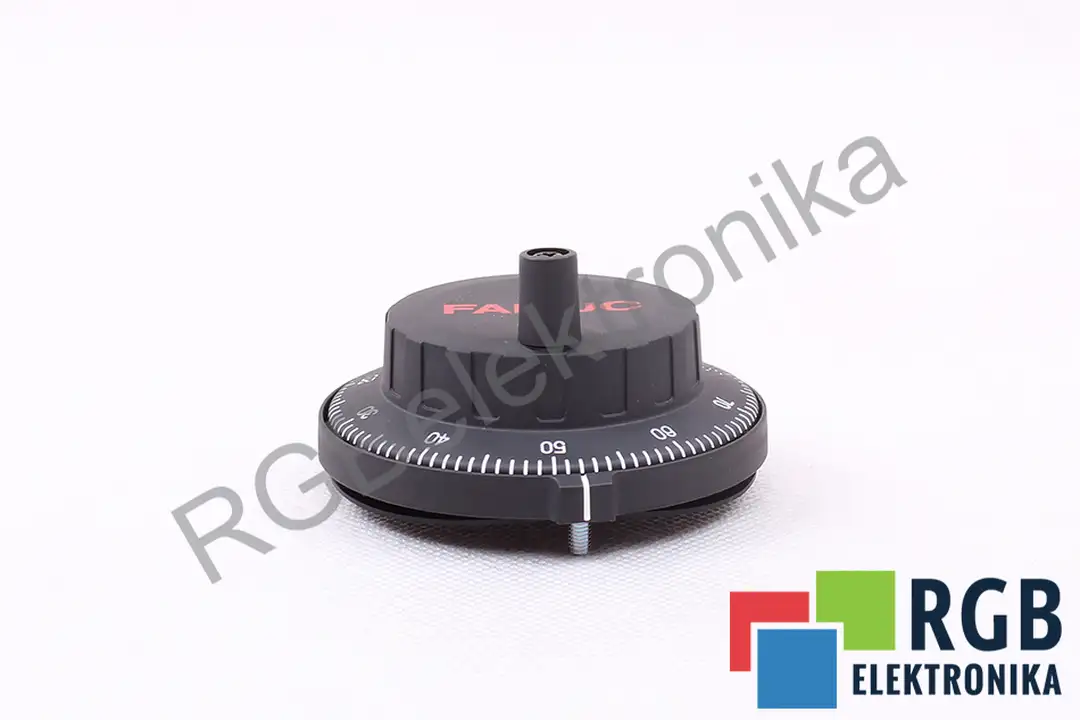 servis a860-0203-t001 FANUC