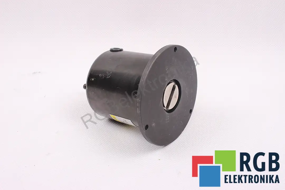 servis a860-0300-t001-2000p FANUC