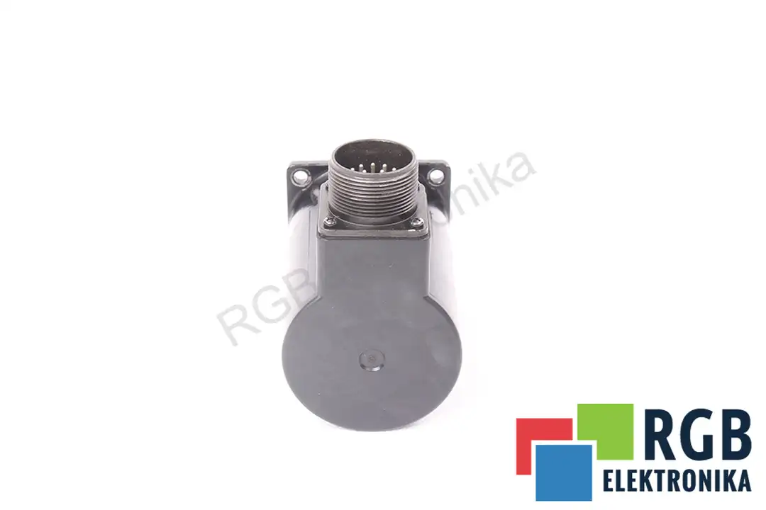 A860-0309-T302 FANUC