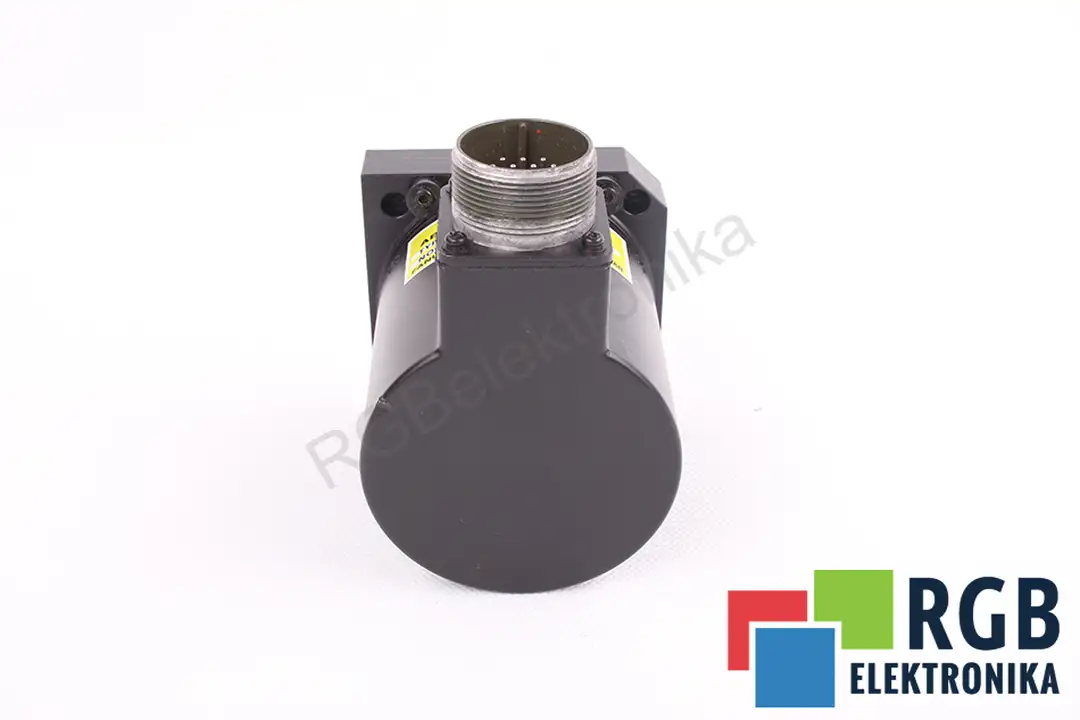 A860-0324-T104 FANUC