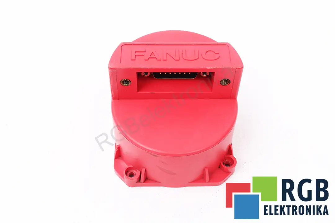 A20B-8001-0070/D8 FANUC