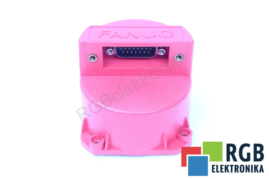 A20B-8001-0072#03A FANUC