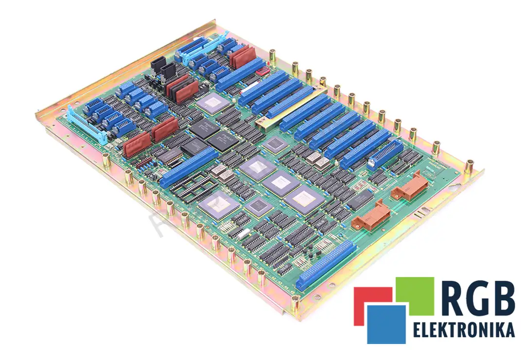 a16b-1010-0331-05a FANUC