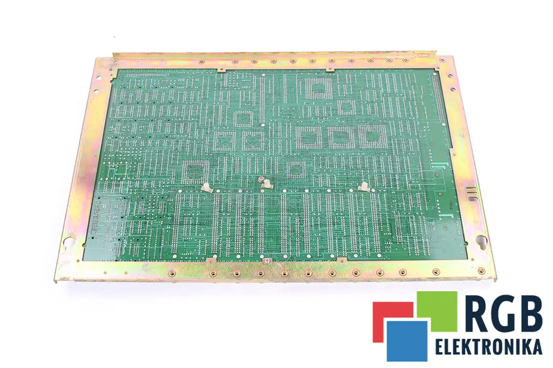 A16B-1010-0331/05A FANUC