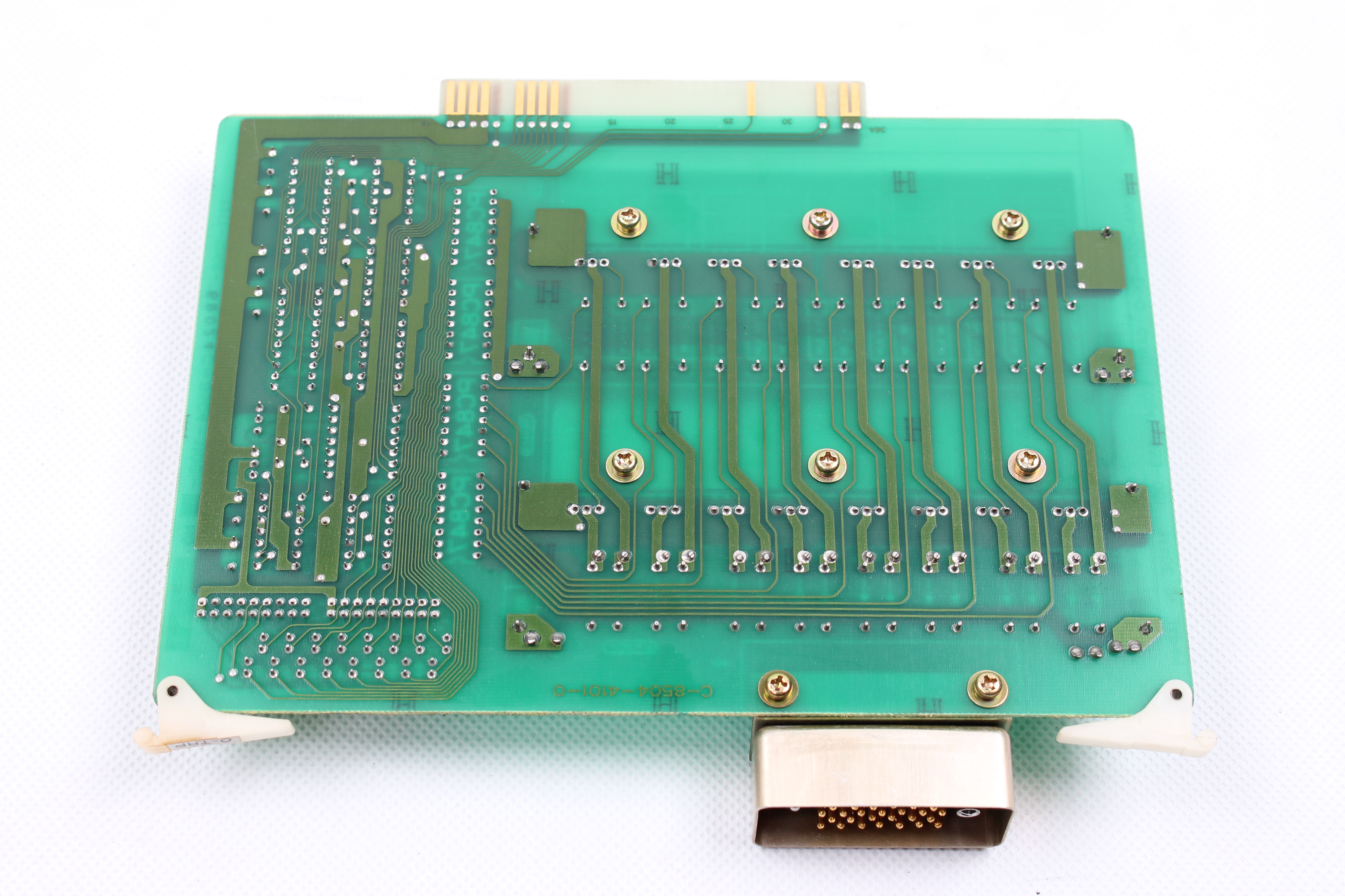 A05B-2301-C375 FANUC