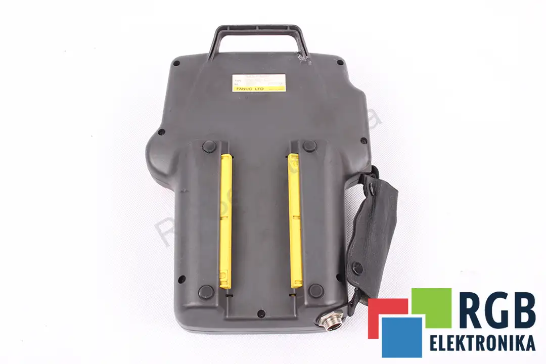 A05B-2301-C305 FANUC
