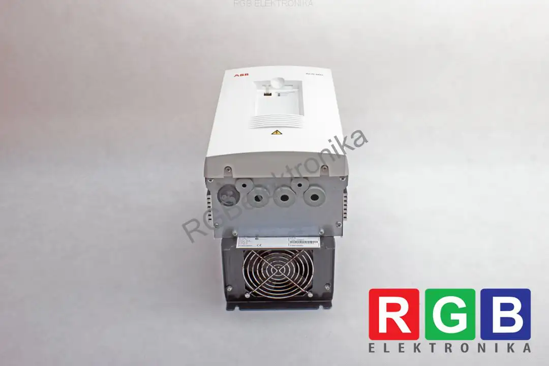 ACS60100053A00D1500001 ABB