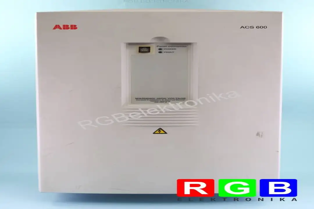 ACS60100253 ABB