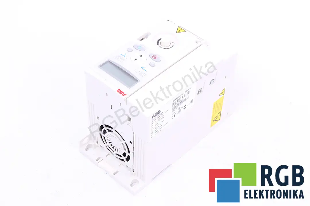 servis acs150-01e-09a8-2 ABB