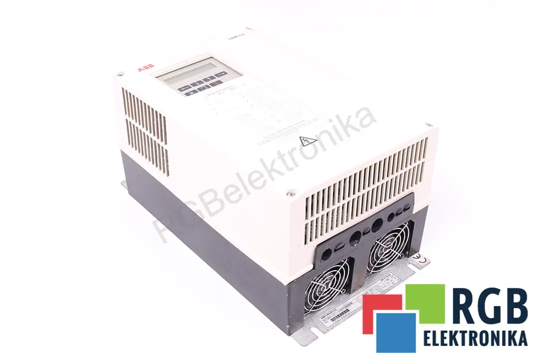 servis acs501-011-3-00p20000m ABB