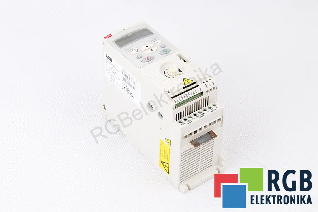 acs150-03e-04a1-4 ABB