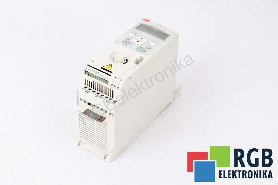 servis acs150-03e-04a1-4 ABB