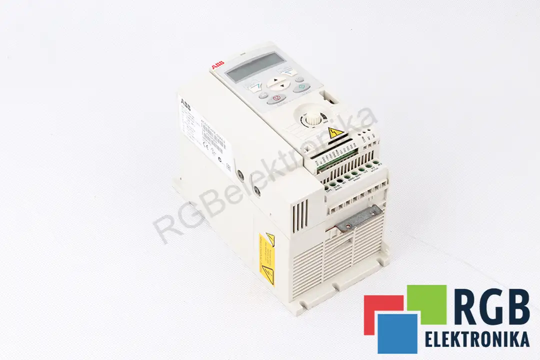 acs150-01e-07a5-2 ABB