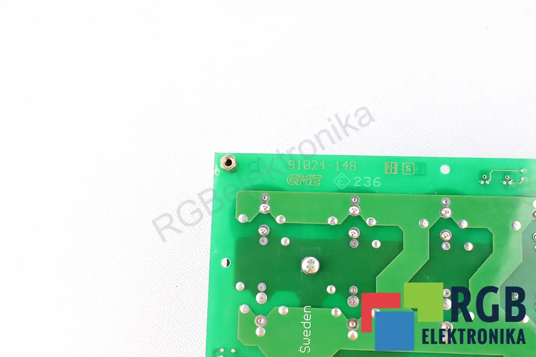 ABB DSQC249B DSQC249B ABB