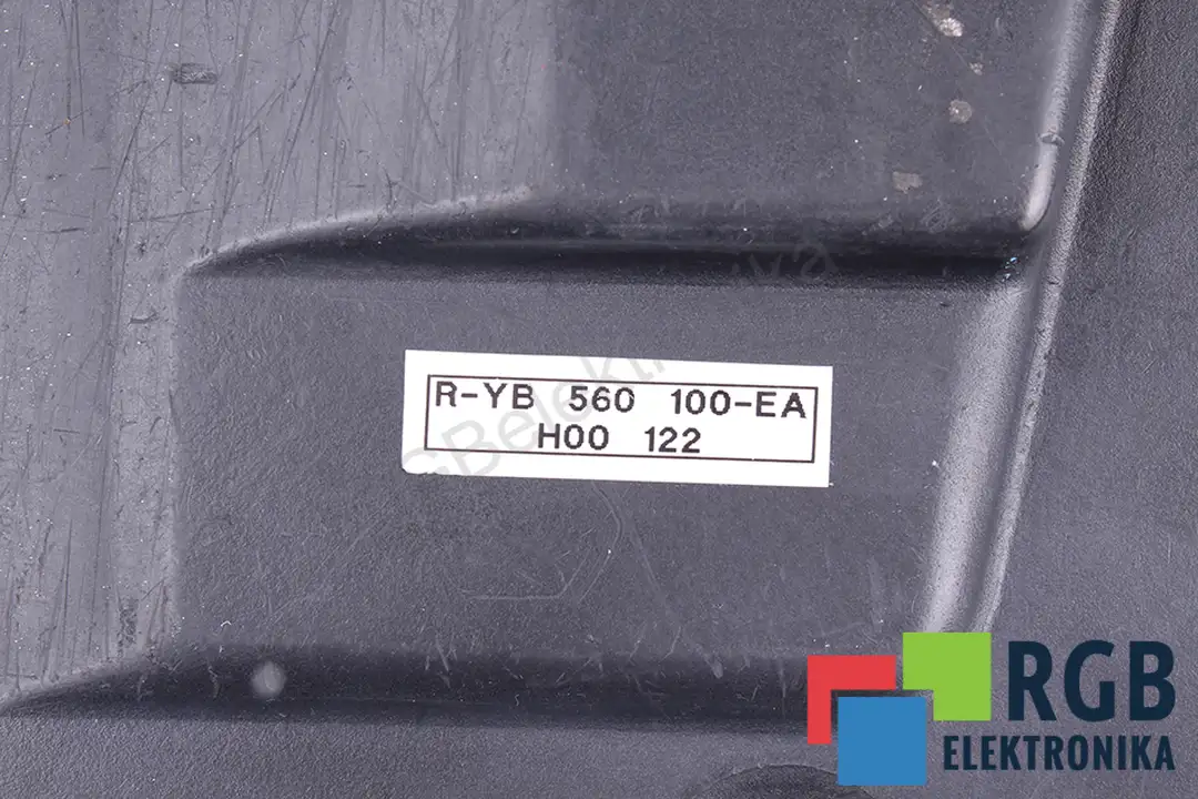 R-YB560100-EA ABB