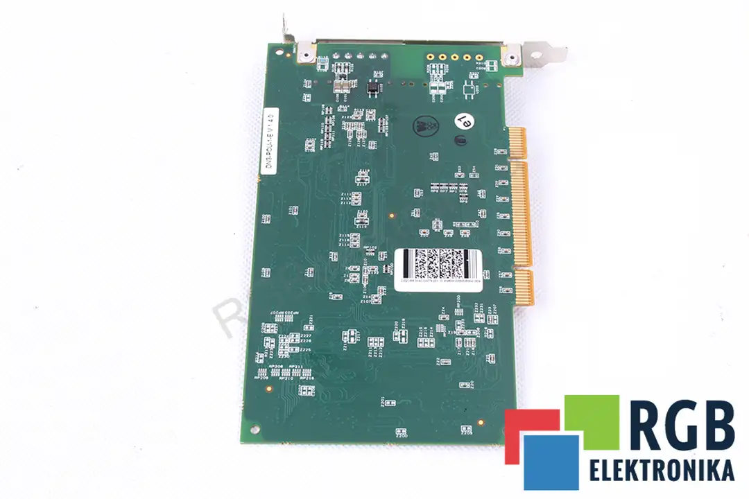 DN3-PCU-1-E SST-DN3-PCI-2 BRANDLESS