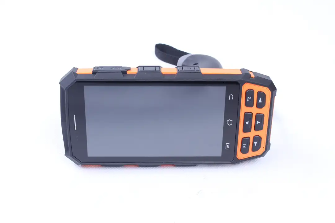 PDA BH95 BRANDLESS