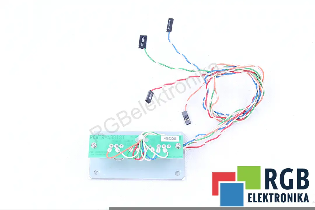 wmpc-xj-0072-panel BRANDLESS oprava