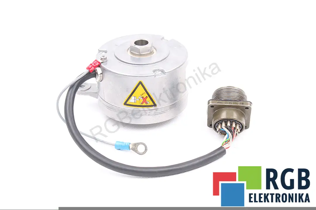 servis 41449003-02500-encoder BRANDLESS